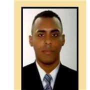 Docente enseñanza básica